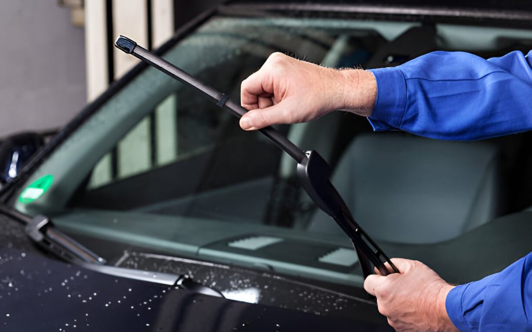 Trusted Car Mechanic in Caroline Springs: Top Choice for Tyre Repair in Melbourne