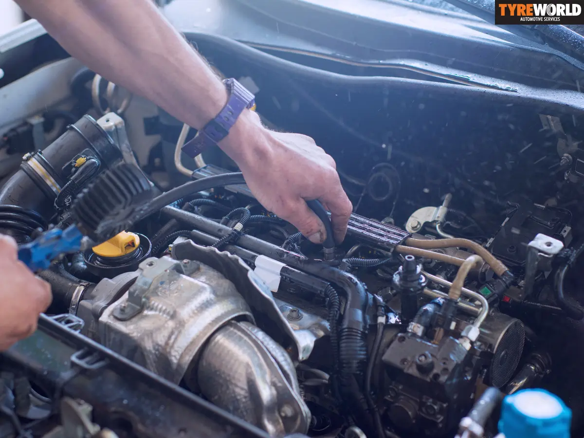 roadworthy certificate in Wyndham Vale roadworthy certificate in Wyndham Vale